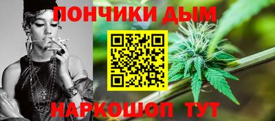 ПСИЛОЦИБИНОВЫЕ ГРИБЫ Малоярославец