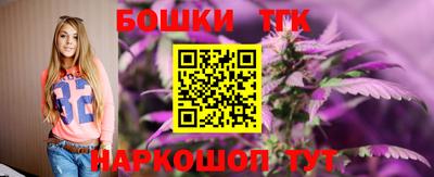 ПСИЛОЦИБИНОВЫЕ ГРИБЫ Малоярославец
