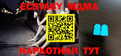 ПСИЛОЦИБИНОВЫЕ ГРИБЫ Малоярославец