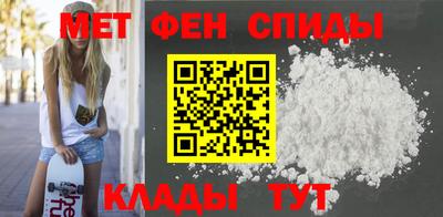 ПСИЛОЦИБИНОВЫЕ ГРИБЫ Малоярославец